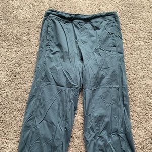 Lululemon Yoga Pants